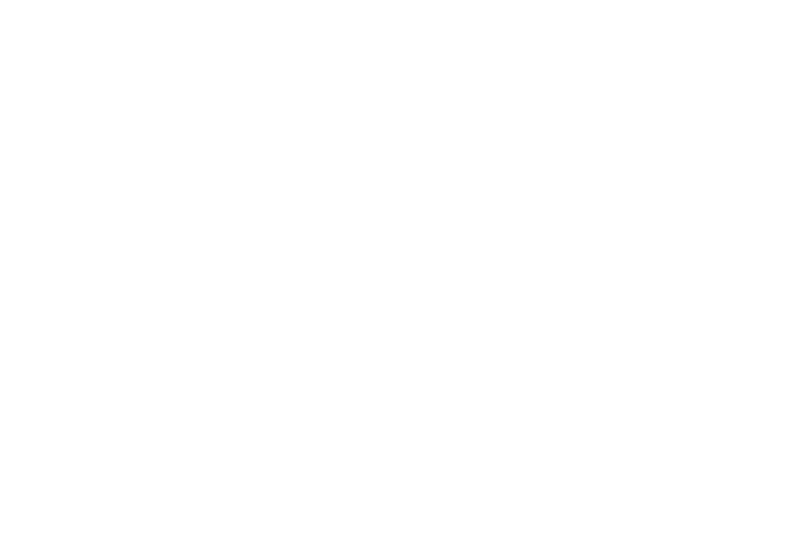 AllWaveNet
