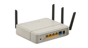 淘多多廉價 Wi-Fi